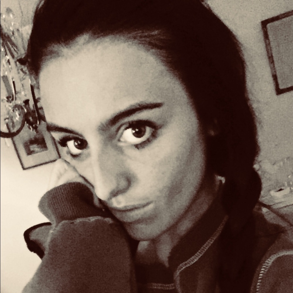 Welcome! Come shop and ask any questions! Thanks!